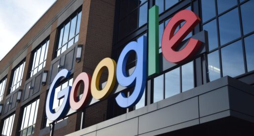 DOJ Seeks Sanctions Over Google Chat Records