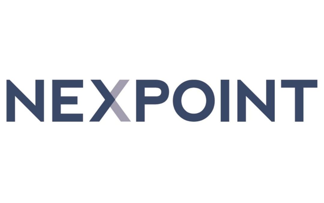 NexPoint Envisions $3B Life Sciences Complex