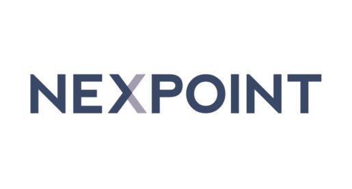 NexPoint Envisions $3B Life Sciences Complex