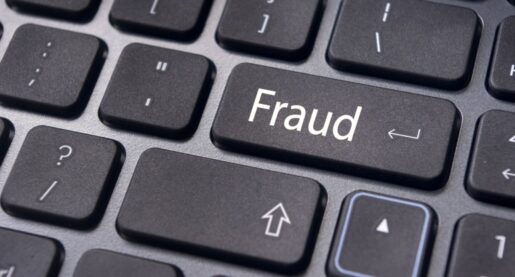 Fraud Claims Beset Federal Internet Program