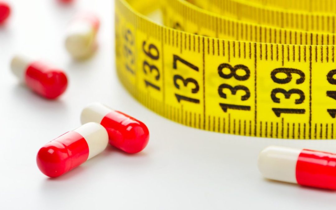 Drugs Cannot Solve Obesity, Experts Say