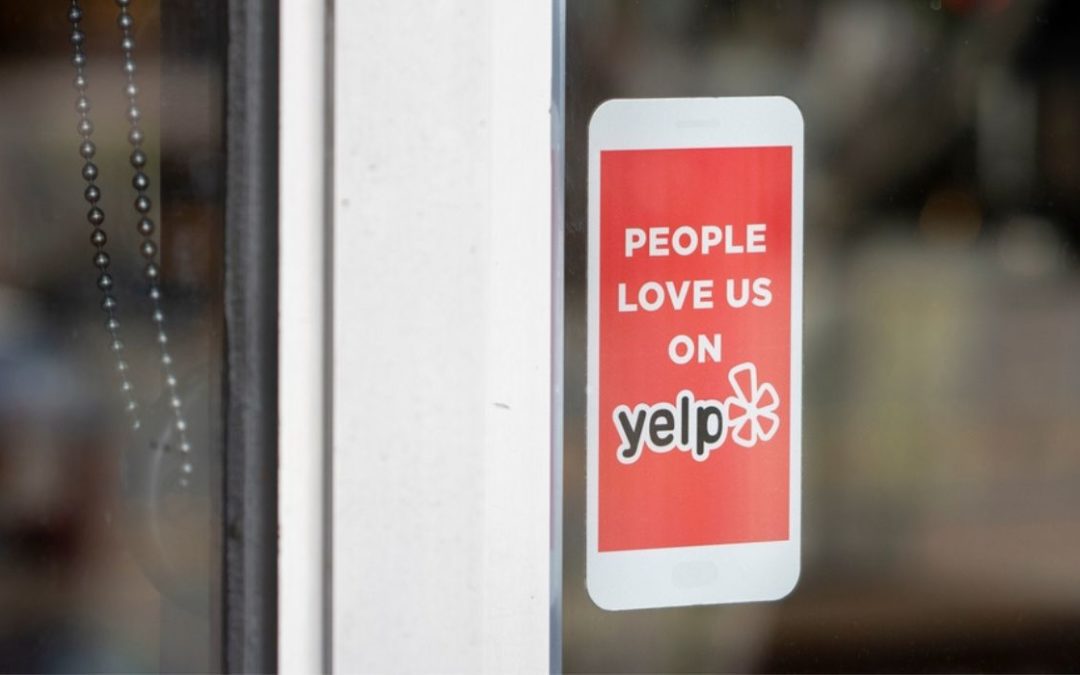 Three DFW Restaurants Make Yelp’s Top 100