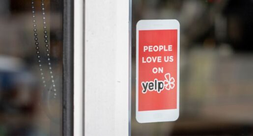 Three DFW Restaurants Make Yelp’s Top 100