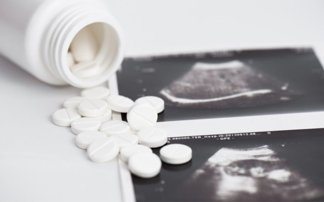 Texas Judge to Rule on Abortion Pills