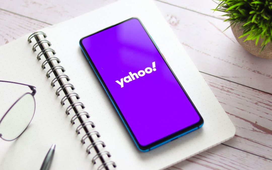 Yahoo to Lay off over 20% of Workers