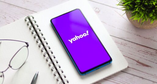 Yahoo to Lay off over 20% of Workers