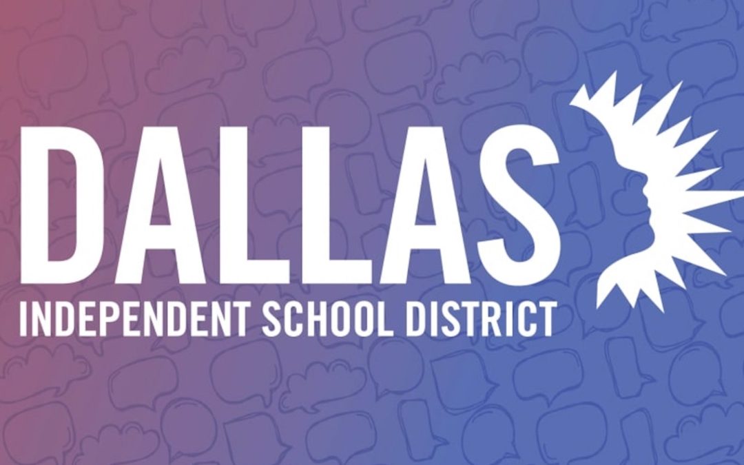 Poll | Municipal Voters Want More Transparency in DISD