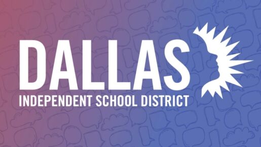 Poll | Municipal Voters Want More Transparency in DISD