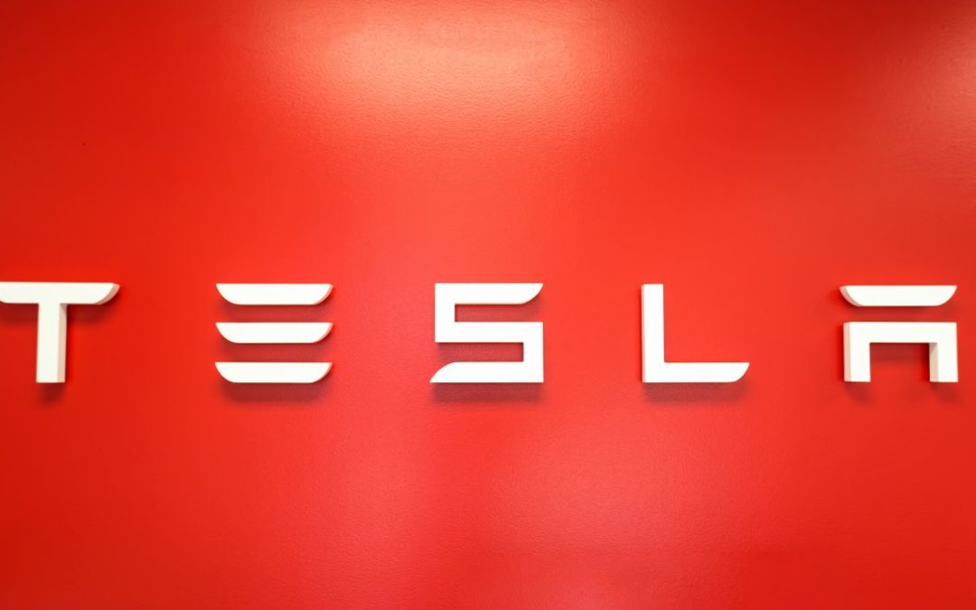 Tesla Expanding Manufacturing to Mexico