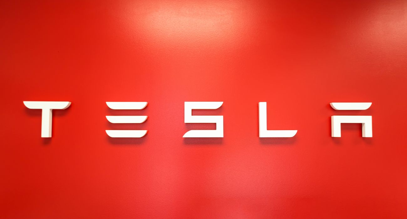 Tesla Expanding