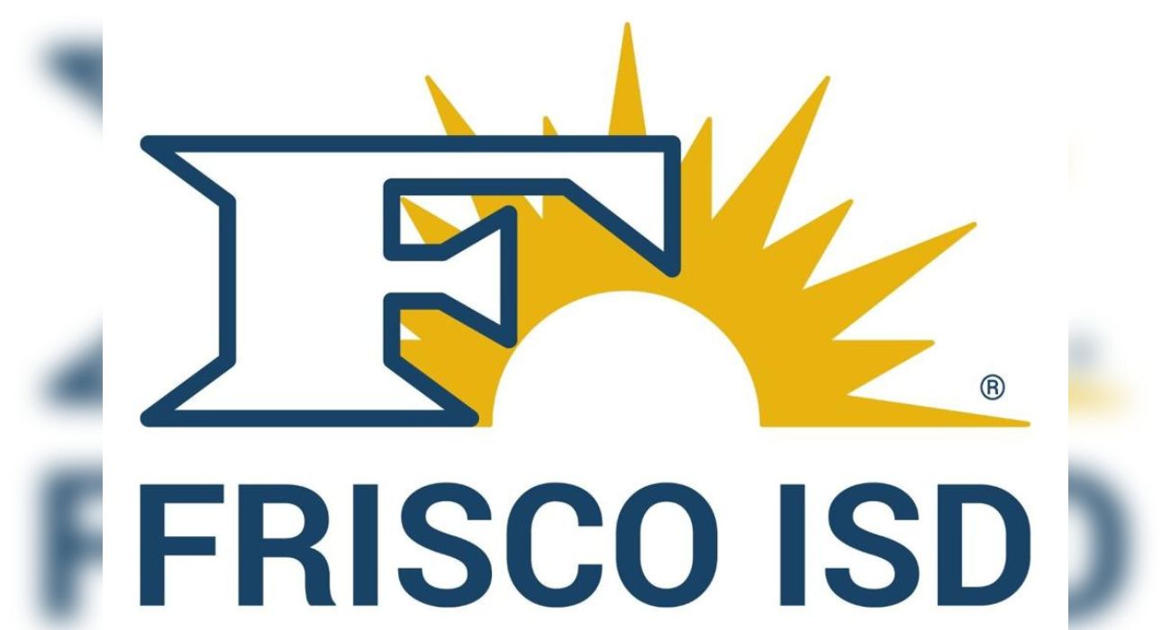 Frisco ISD Trustees