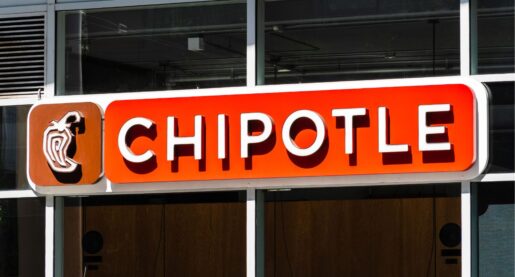 Chipotle Introduces Twist on Al Pastor