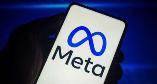 Meta To Lay Off 10,000 More Employees