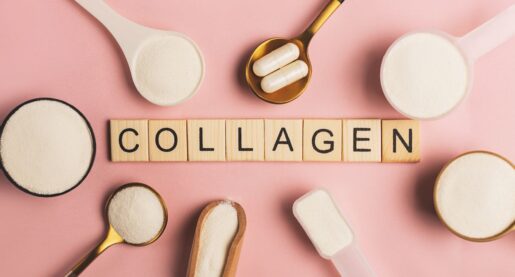 Do Collagen Products Work?