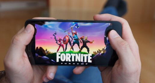 Who Gets $245M Fortnite Settlement?