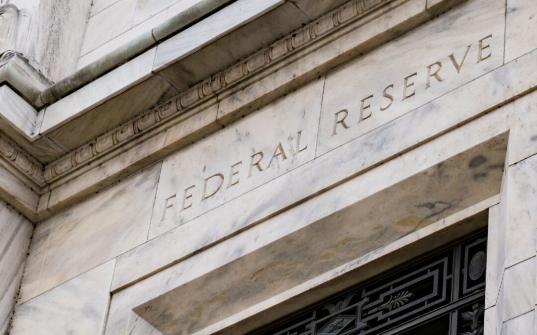 Fed Approves Ninth Rate Increase