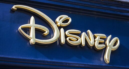 Disney Begins Mass Layoffs