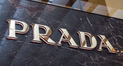 Prada Is Coming to NorthPark in Dallas