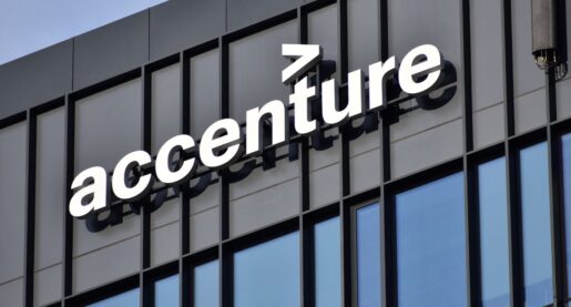 Accenture To Cut 19,000 Jobs