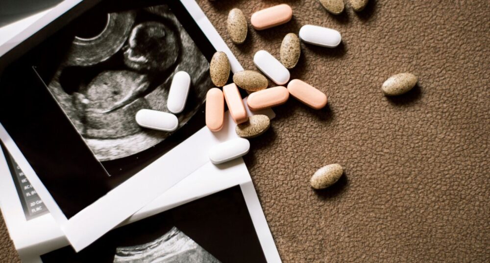 First Hearing Today in Abortion-Pill Case