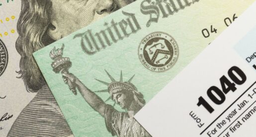 When Should You Expect a Tax Refund?