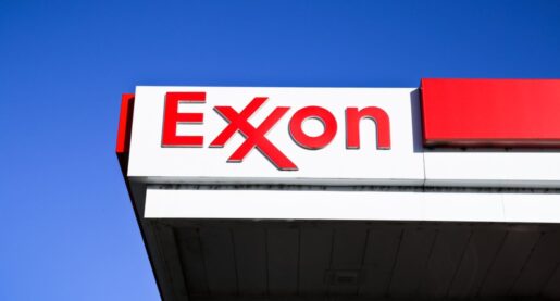 Decision Looms in Exxon Pollution Case