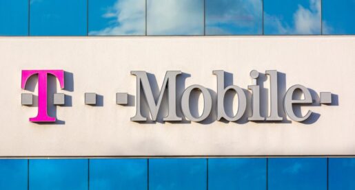 T-Mobile To Buy Mint Mobile