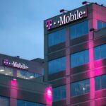 Chinese Cyber Espionage Strikes Again: T-Mobile Among Telecom Giants Targeted