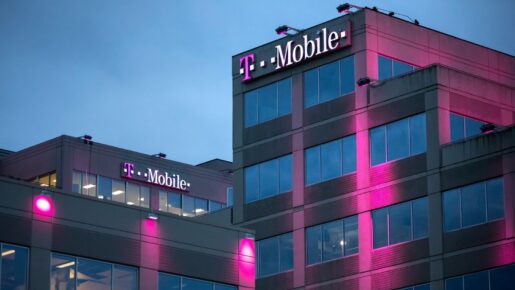 Chinese Cyber Espionage Strikes Again: T-Mobile Among Telecom Giants Targeted