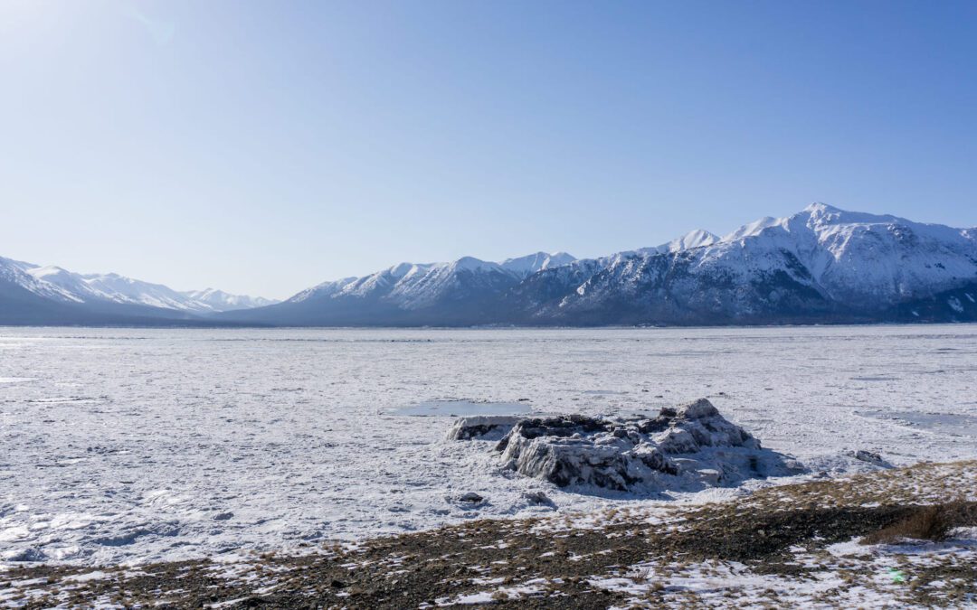 Biden Safeguards 16 Million Acres in Alaska