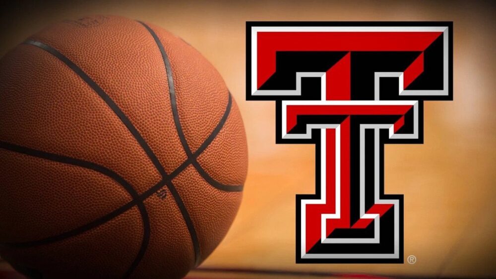 Texas Tech Searches for New Coach