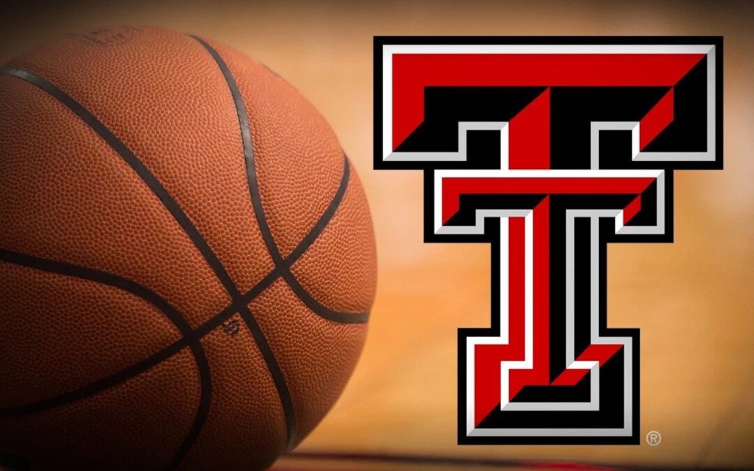 Texas Tech Searches for New Coach