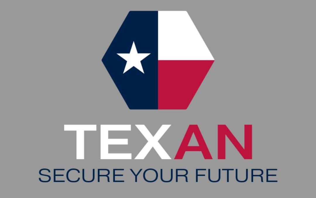 New Cryptocurrency Allied to TEXIT Supporters