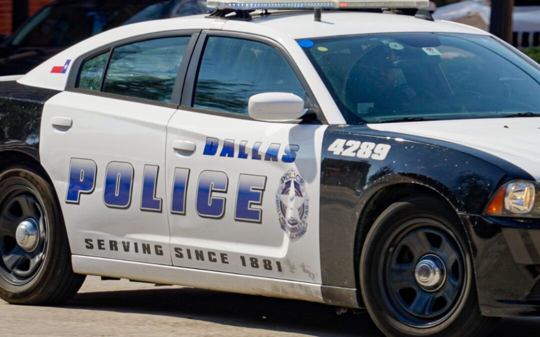 Múltiples asesinatos de fin de semana en Dallas