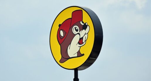 Buc-ee’s Tops in Its Customer Experience