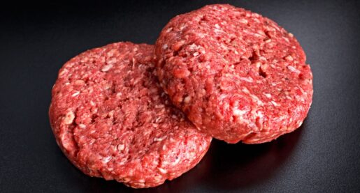 UTIs Linked to Eating Contaminated Meat