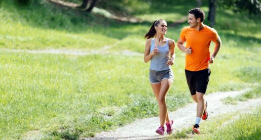 Two Local Counties Among Healthiest in Texas