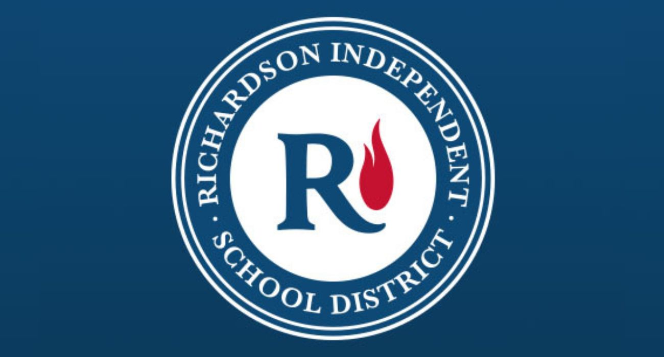 Richardson Independent School District