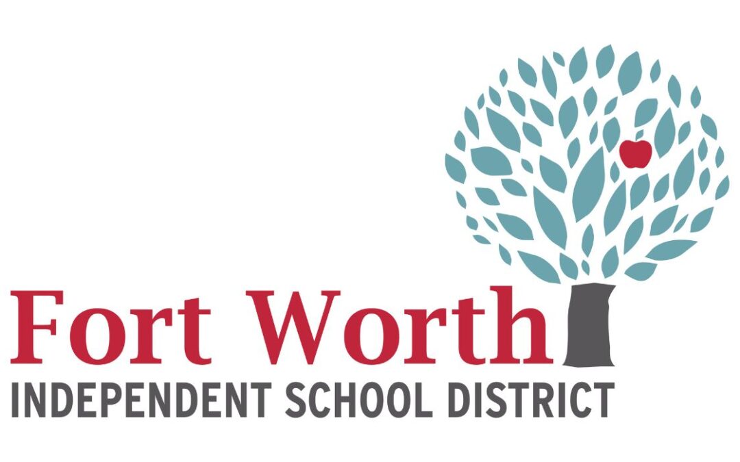 Local ISD May Drop ‘Equity & Excellence’ Dept.
