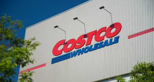 Costco Plans New Local Store