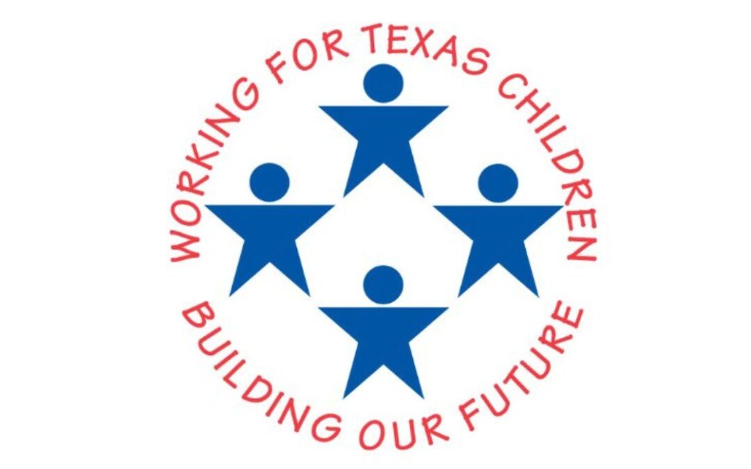 TX Education Board Undergoes Ethics Training