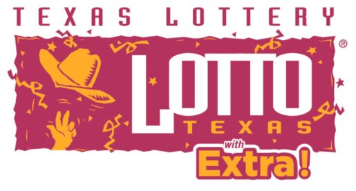 Monday’s Lotto Texas Jackpot Hits $72M