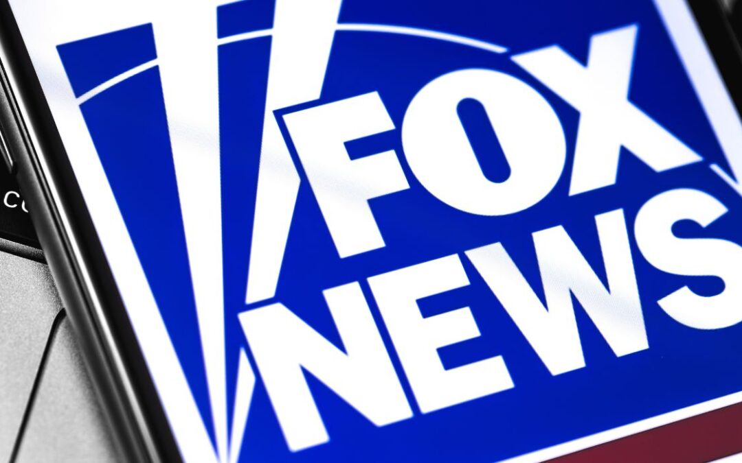 Fox News Settles Dominion Lawsuit