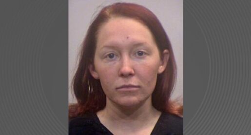 Local Mother Convicted of Killing Her Children