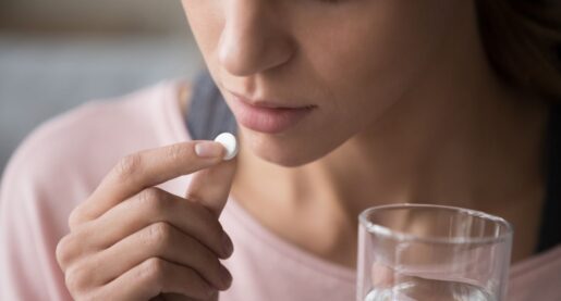 Supreme Court Allows Use of Abortion Pill