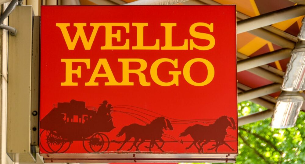 Wells Fargo Breaks Ground on $455M Project