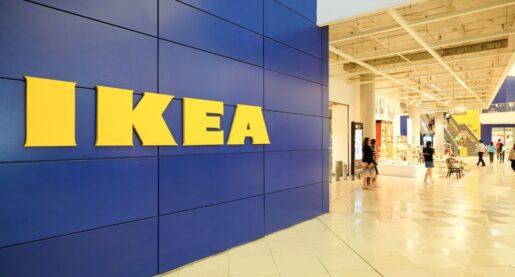 IKEA Announces $2B Investment Plan