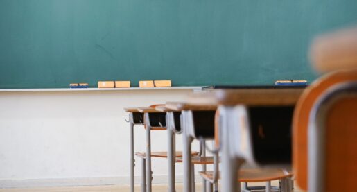 DISD Parents: No School Choice Is District’s Biggest Problem