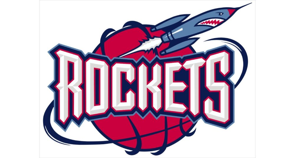 Rockets Hire Udoka as Coach