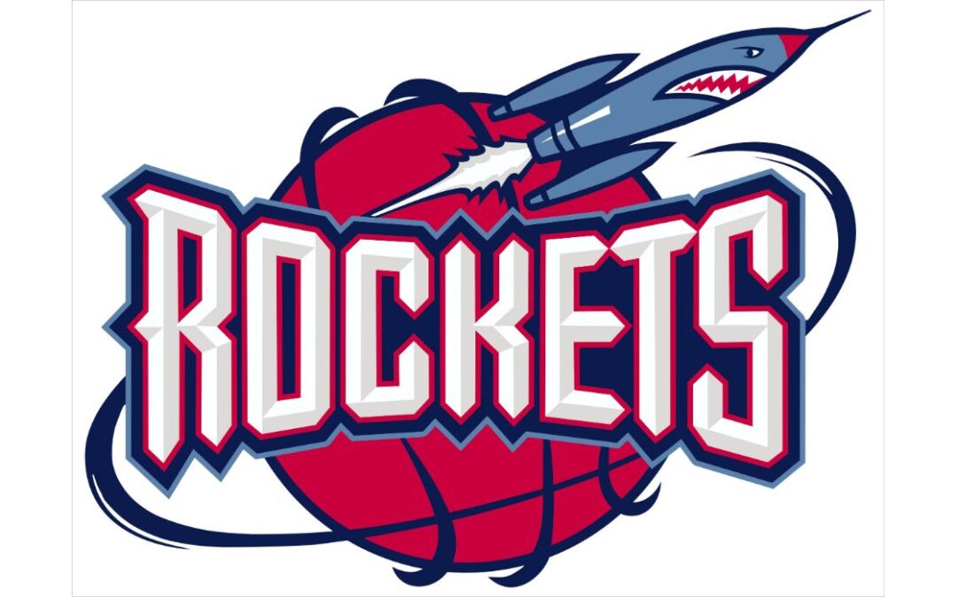 Rockets Hire Udoka as Coach